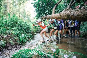 BIB: 
                            <button type="button" onclick="openModal(25475504)" class="btn btn-primary btn-sm float-right btn-popup" data-toggle="modal" data-target=".modal-high-quality">
                        <i class="fas fa-shopping-cart"></i> Add to Cart
                    </button>
                                            <button type="button" onclick="isThisMe(25475504, true)" class="btn btn-success btn-sm float-right btn-popup btn-isme hidden" data-toggle="tooltip" data-placement="bottom" title="นี่คือรูปของคุณใช่ไหม คลิกที่นี่เพื่อเอาเข้าอัลบั้ม">
                        <i class="fas fa-plus"></i> Add to album
                    </button>
                    <button type="button" onclick="isThisMe(25475504, false)" class="btn btn-warning btn-sm float-right btn-popup btn-isnotme hidden">
                        <i class="fas fa-ban"></i> Remove from album
                    </button>